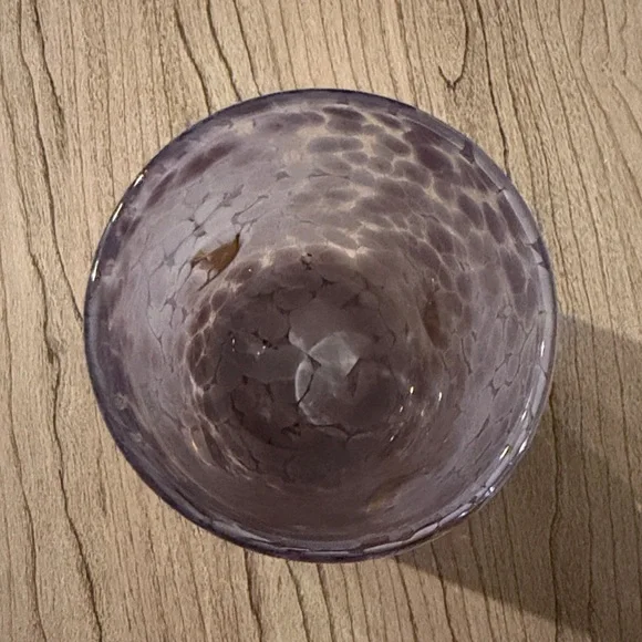 Anthropologie Mystic Icon Juice Glass - Moon - Picture 7 of 8